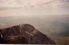 Ben Nevis